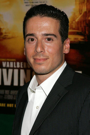 Kirk Acevedo photo