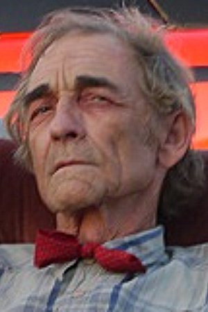 Photo of Bob King from the Latest Netflix gallery
