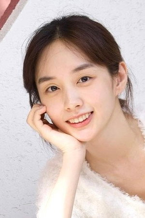 Lee Han-na photo