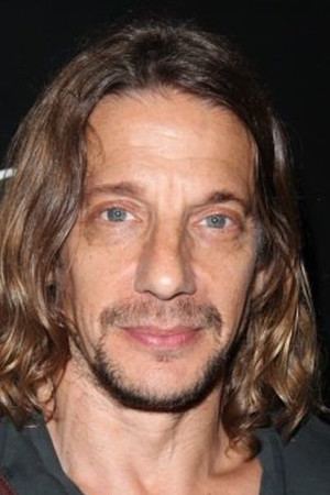 Michael Stoyanov photo