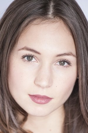 Dominique Provost-Chalkley photo