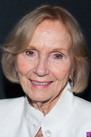 Eva Marie Saint photo