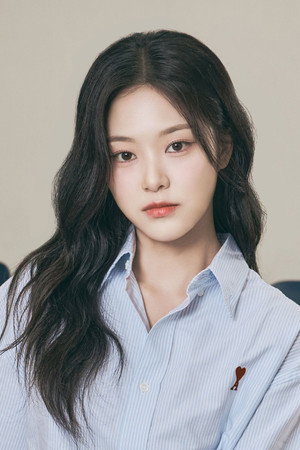 HyunJin photo