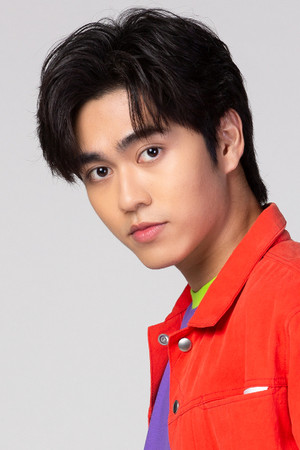 Tharatorn Jantharaworakarn photo