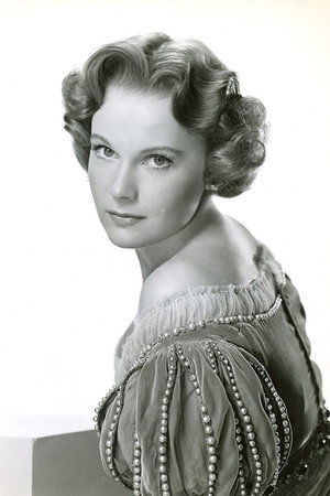Photo of Marilyn Erskine from the Latest Netflix gallery