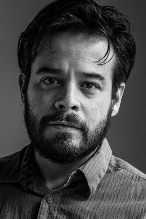 Leonardo Ortizgris photo