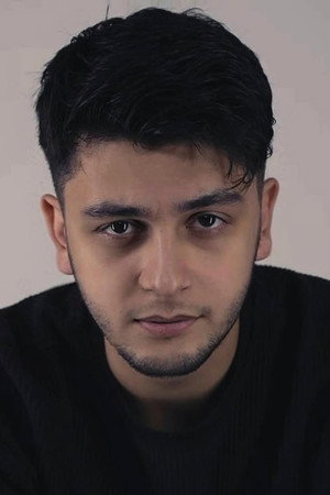 Elsever Rahimov photo