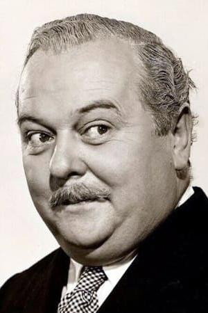 Lloyd Corrigan photo