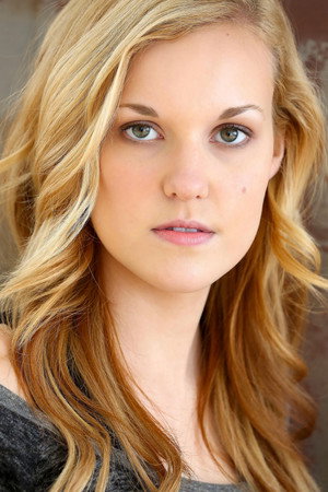 Photo of Alora Catherine Smith from the Latest Netflix gallery