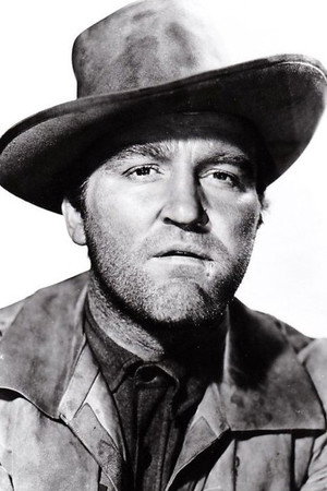 Photo of Lane Bradford from the Latest Netflix gallery