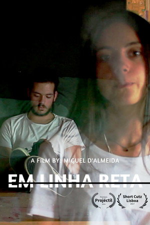 Photo of Miguel d'Almeida from the Latest Netflix gallery