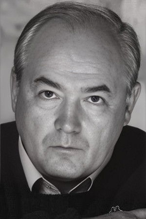 Vsevolod Shilovsky photo