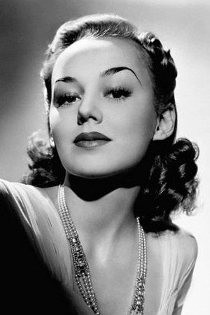 Photo of Anne Shirley from the Latest Netflix gallery