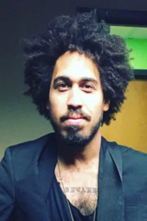 Autry Fulbright II photo