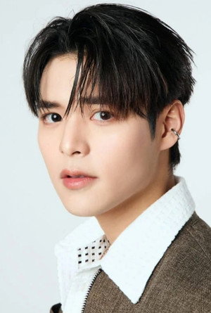 Poon Mitpakdee photo