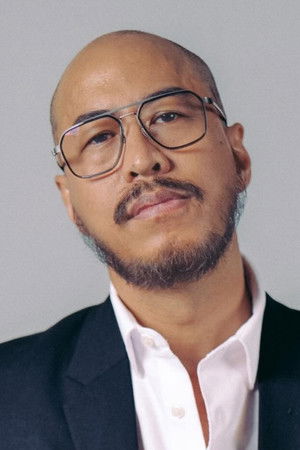 Pandji Pragiwaksono photo