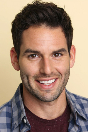 Photo of Tyler Courtad from the Latest Netflix gallery
