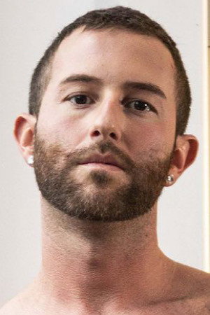 Photo of Tanner Hall from the Latest Netflix gallery