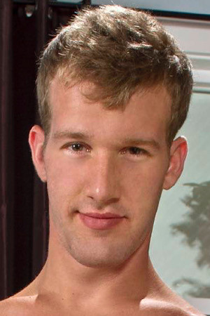 Photo of Jake Parker from the Latest Netflix gallery