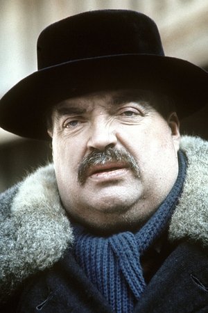 Helmut Qualtinger photo