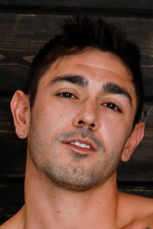 Photo of Nico Coopa from the Latest Netflix gallery