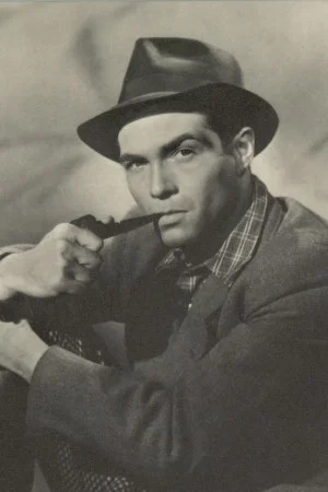 Photo of Fritz Wagner from the Latest Netflix gallery