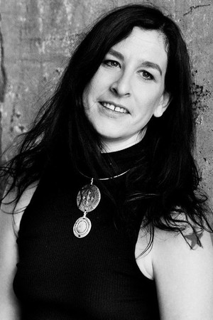 Photo of Raven van Dorst from the Latest Netflix gallery