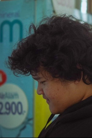 Photo of Shultan Dafa Lilwalid from the Latest Netflix gallery