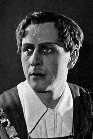 Photo of Nikolay Mikhaylov from the Latest Netflix gallery