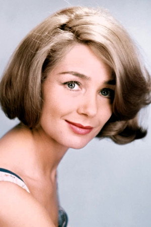 Emmanuelle Riva photo
