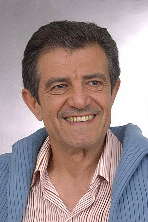 Photo of Eriş Akman from the Latest Netflix gallery