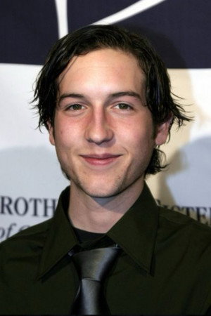 Christopher Rodriguez Marquette photo