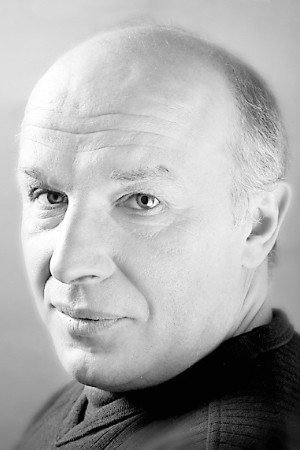 Sigitas Rackys photo