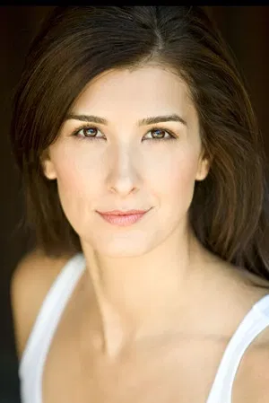 Photo of Tracey Ruggiero from the Latest Netflix gallery