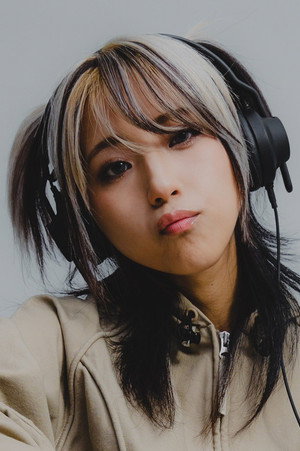Photo of Tsunko from the Latest Netflix gallery
