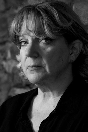 Photo of Kate Fitzgerald from the Latest Netflix gallery