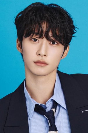Photo of Jo Beom-kyu from the Latest Netflix gallery