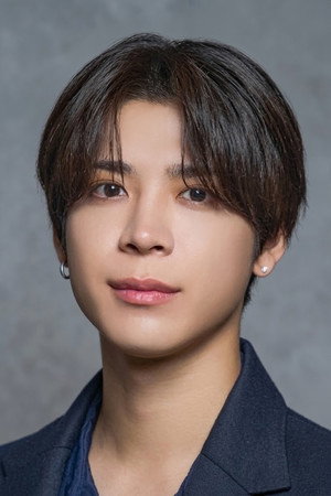 Photo of So Matsushima from the Latest Netflix gallery