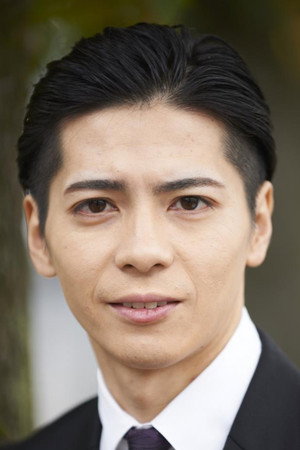 Photo of Rio Ishino from the Latest Netflix gallery