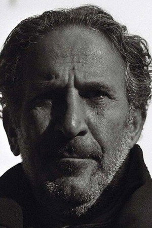 Kevork Malikyan photo