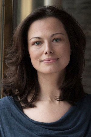Photo of Melanie Blocksdorf from the Latest Netflix gallery