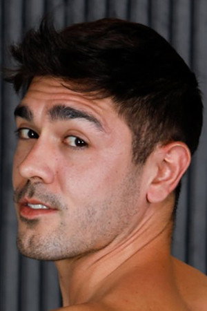 Photo of Nico Coopa from the Latest Netflix gallery