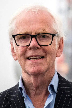 Jeremy Bulloch photo