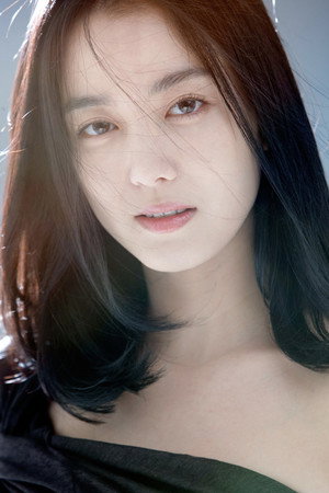 Lee So-yeon photo