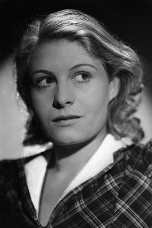 Viktoria von Ballasko photo