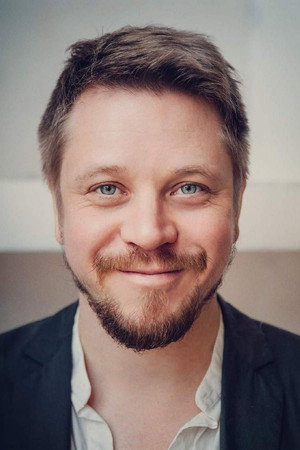 Denis Kuznetsov photo