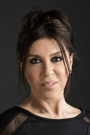 Nebahat Çehre photo