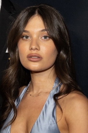 Photo of Merivelle from the Latest Netflix gallery