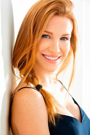 Leslie Stratton photo