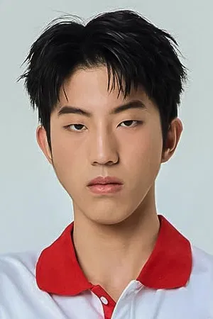 Kanthee Limpitkranon photo